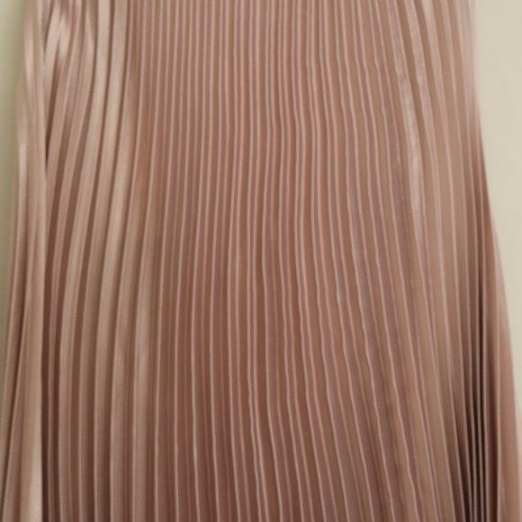 Leon & Harper NEW NEW Skirt - Picture 3 of 6